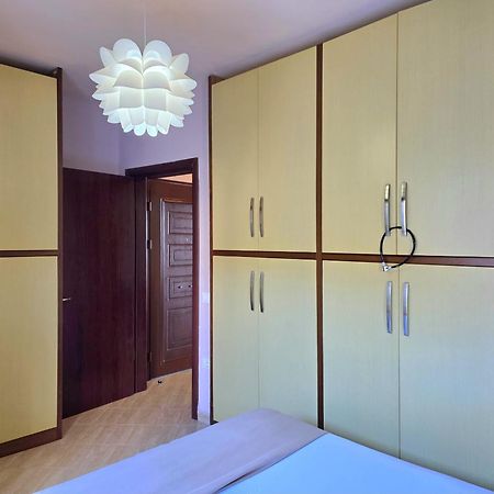 Vacation Rental Durres - 075 Esterno foto